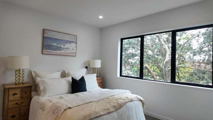 399 Massey Road Mangere East_7