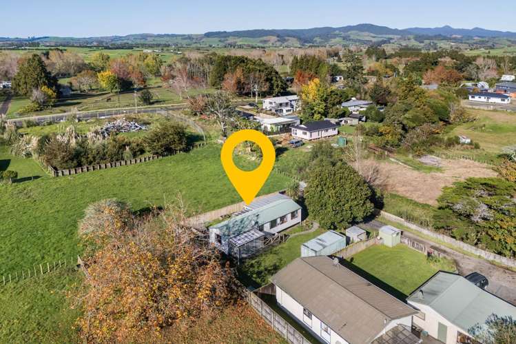 12B Mangatoetoe Street Waihi_12