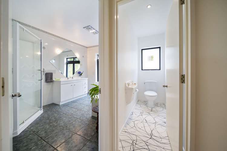 289d Mangorei Road Merrilands_14