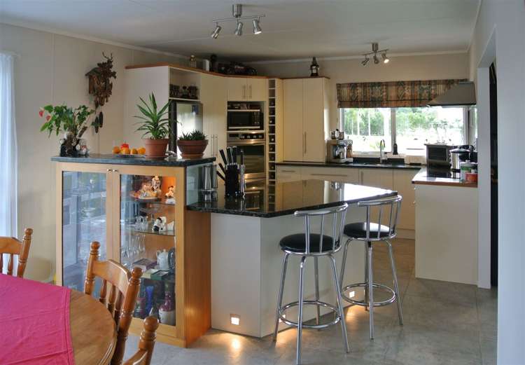 25 Wagener Grove Pukenui_3