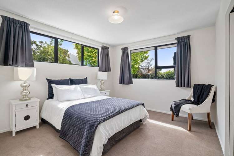 4 Addison Place Halswell_22