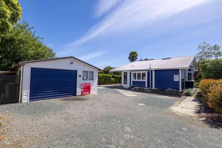 17c Wainui Street The Wood_18