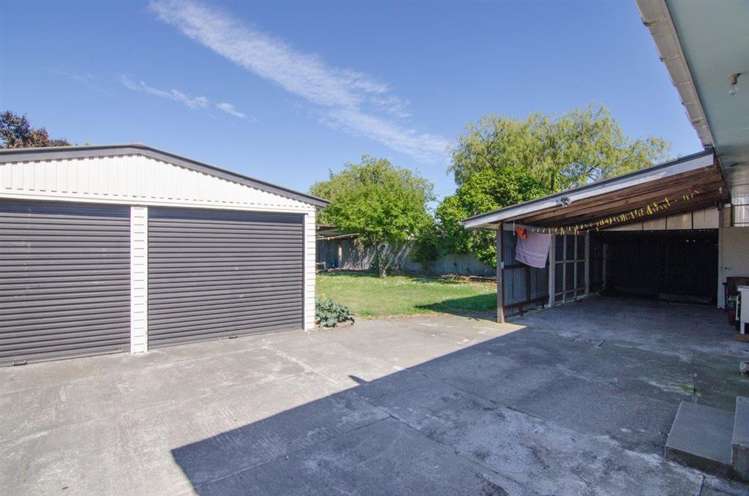 7 Short Street Masterton_12
