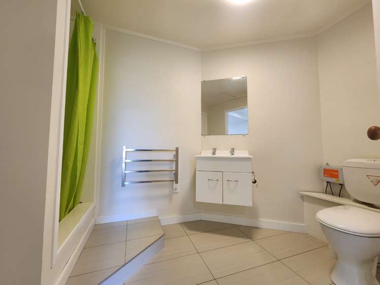 24 Maungakiekie Avenue 1677_14