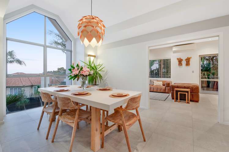 115 Waldorf Crescent Orewa_8