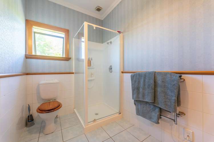 16 Wai-iti Road Maori Hill_22