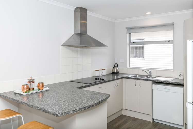 4/11 Beatty Street Melville_13