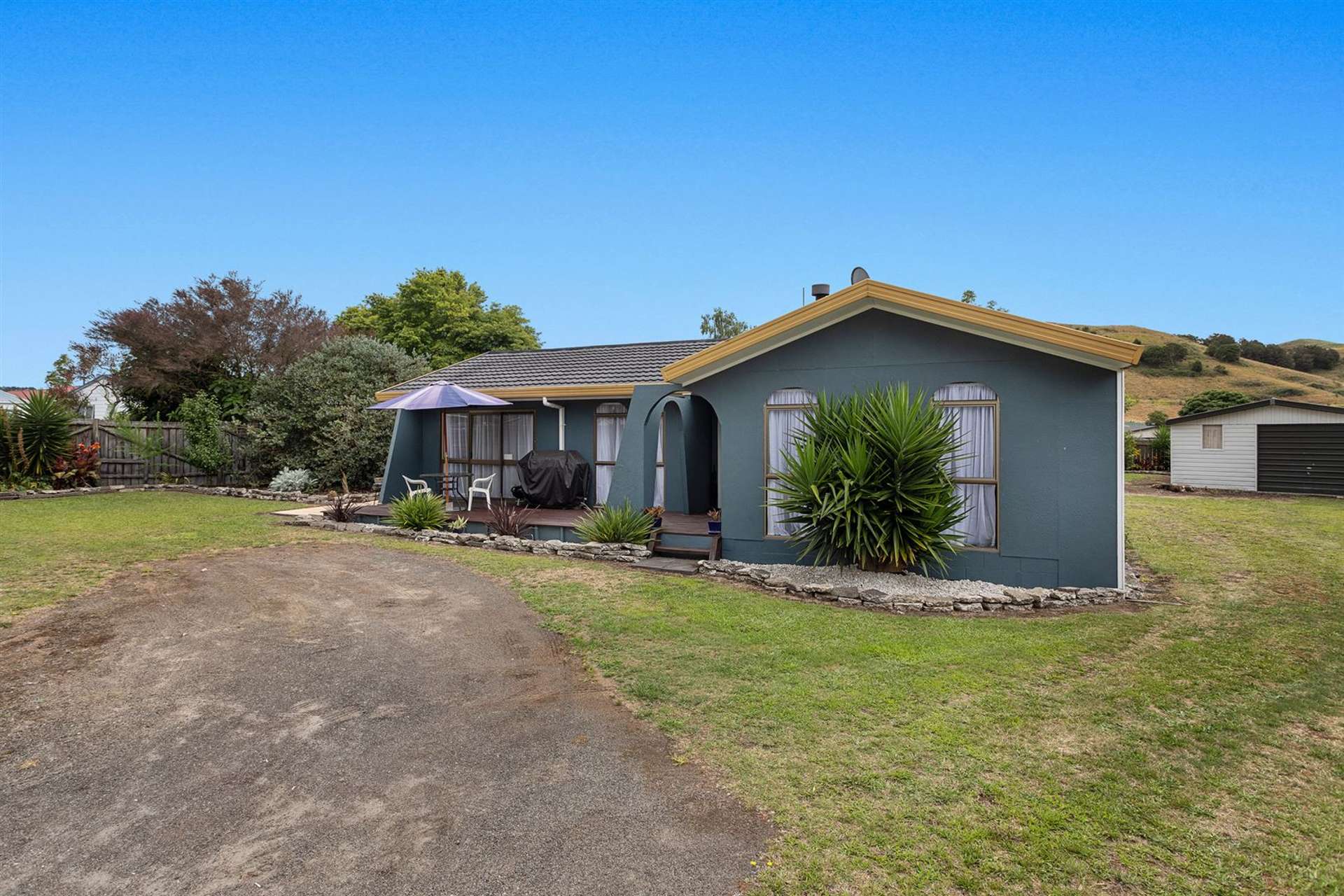 31 Peter Lippa Drive Kawerau_0