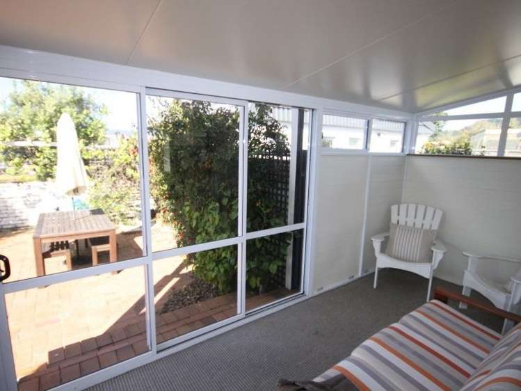 37a Pauanui Boulevard Pauanui_5