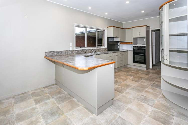 453 Waghorn Road Matamata_5