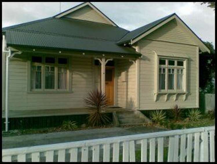 19 Ranfurly Street_0
