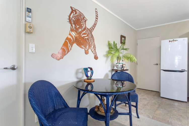 63a Stewart Street Whakatane_6