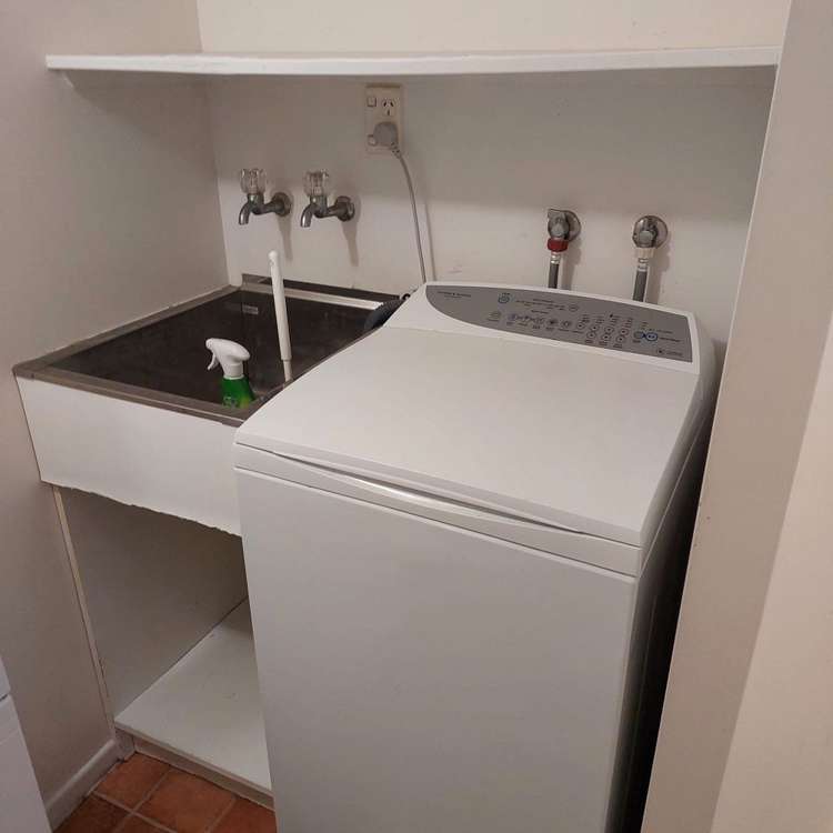 Address withheld Northcote_3