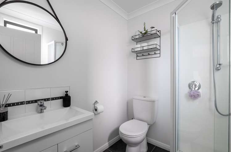 8 Spruce Close Alexandra_14