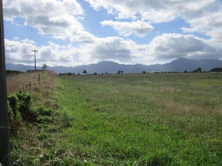 Baker Road Manawaru_5