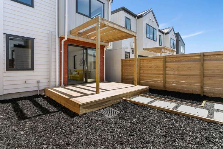 42 Corporal Street Papakura_5