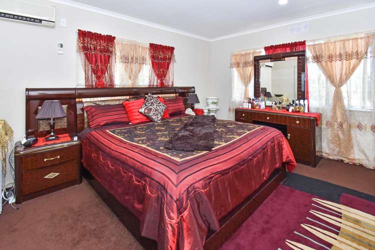 33 Crossandra Drive Mangere_5