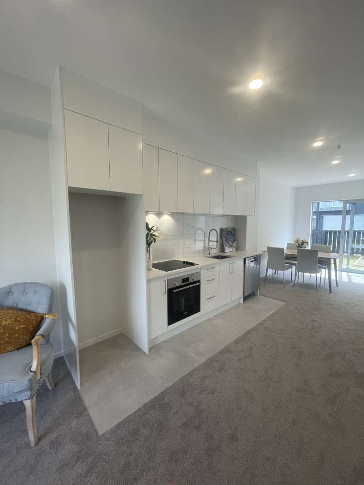 11/3 Matuhi Rise Henderson_4