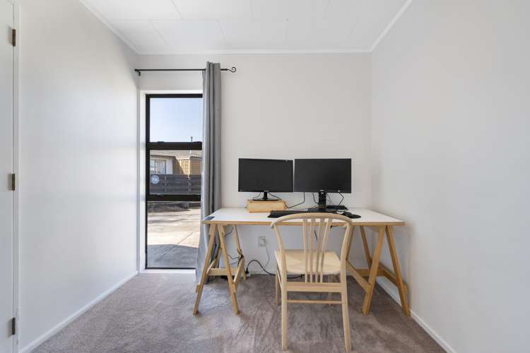 18 Suzanne Grove Kelvin Grove_17