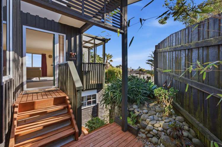 88C Dorset Avenue_0