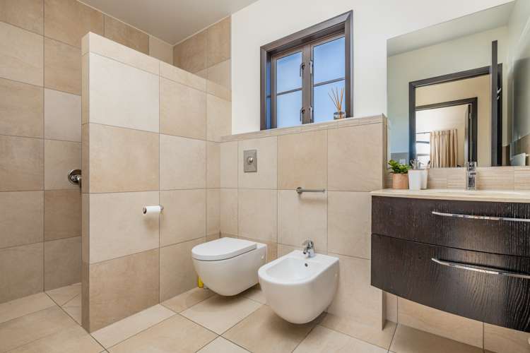 77 Stanners Road Kerikeri_13