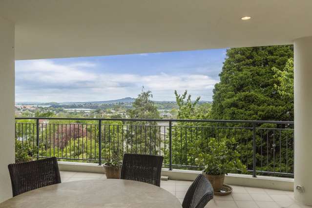 422c Remuera Road Remuera_3