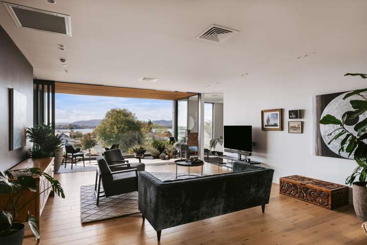 404/359 Cameron Road Tauranga Central_6