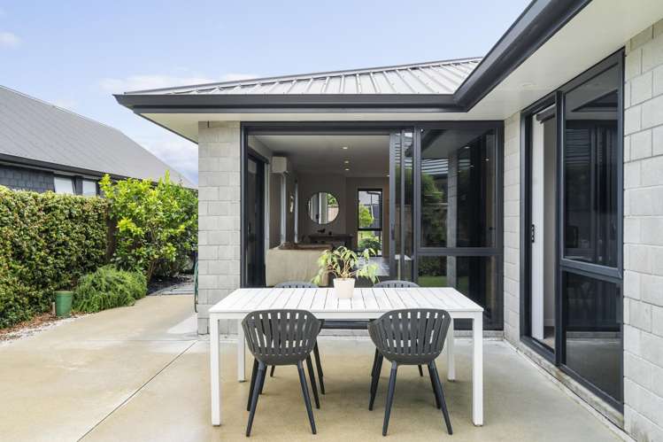 26 Kotiate Street Papamoa_12