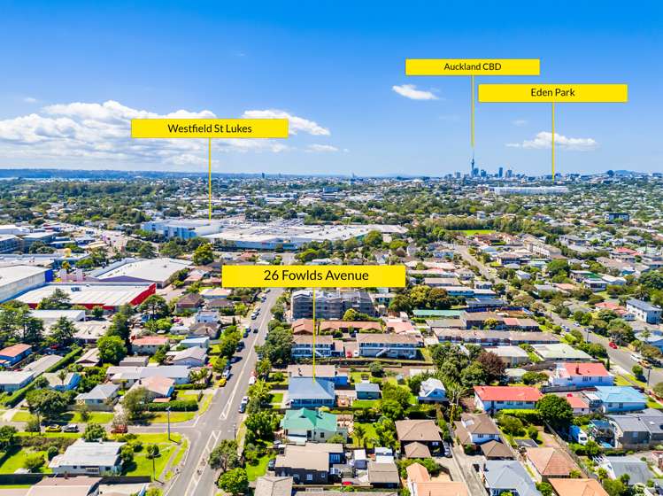 26 Fowlds Avenue Sandringham_17