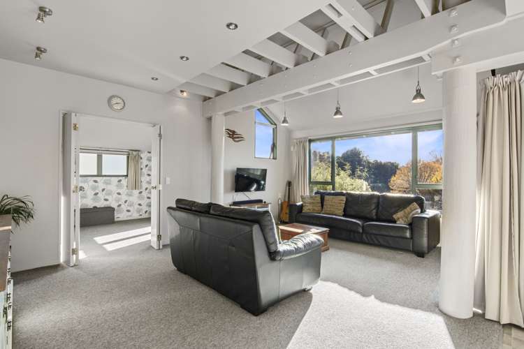 17 Treeton Place Wakefield_9