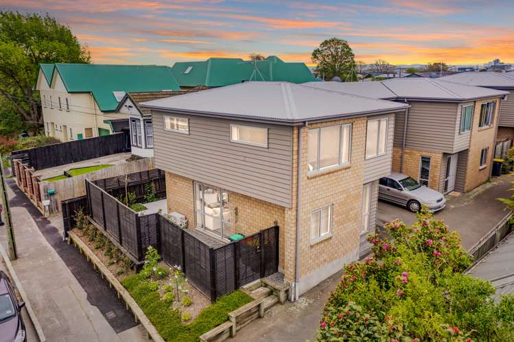 41a Austin Street Sydenham_16