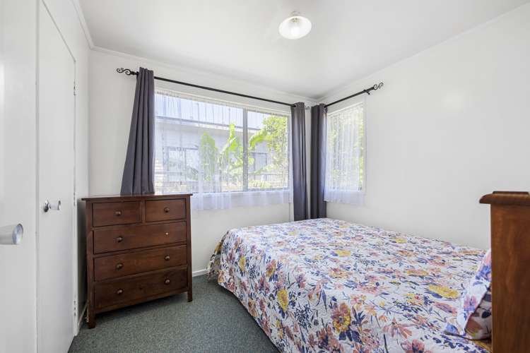 1/541 Swanson Road Ranui_19