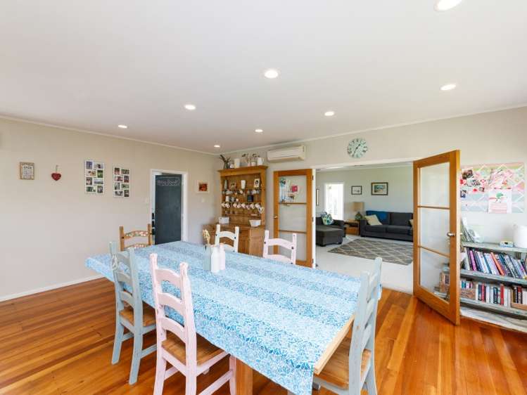 1005 Taonui Road Feilding_9