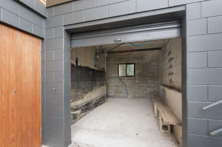 29 Omokoroa Road Omokoroa_29