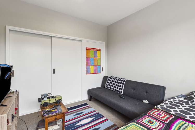 39 Te Ara Kawakahia Waikanae_8