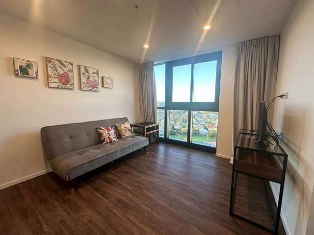 1202/20 Park Avenue Ellerslie_4