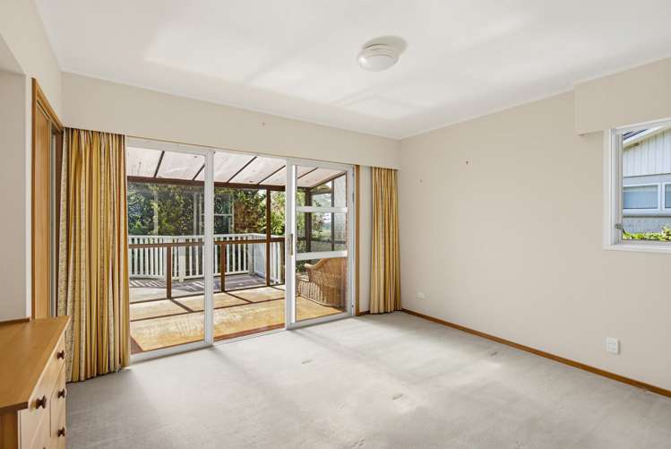 107 Winara Avenue Waikanae_25