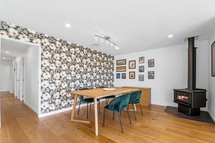 32 Balwyn Avenue Tihiotonga_8