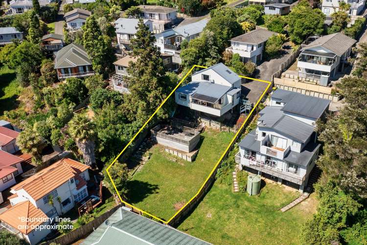 2/32 Tamahere Drive Glenfield_23