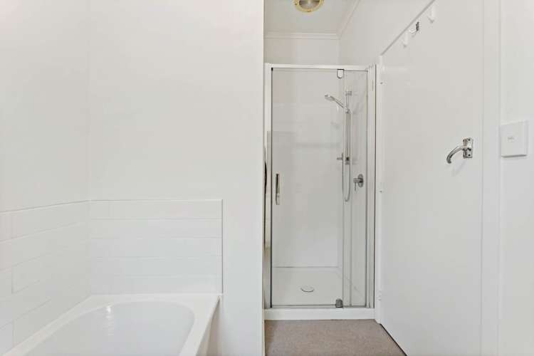 69 Kesteven Avenue Glendowie_13