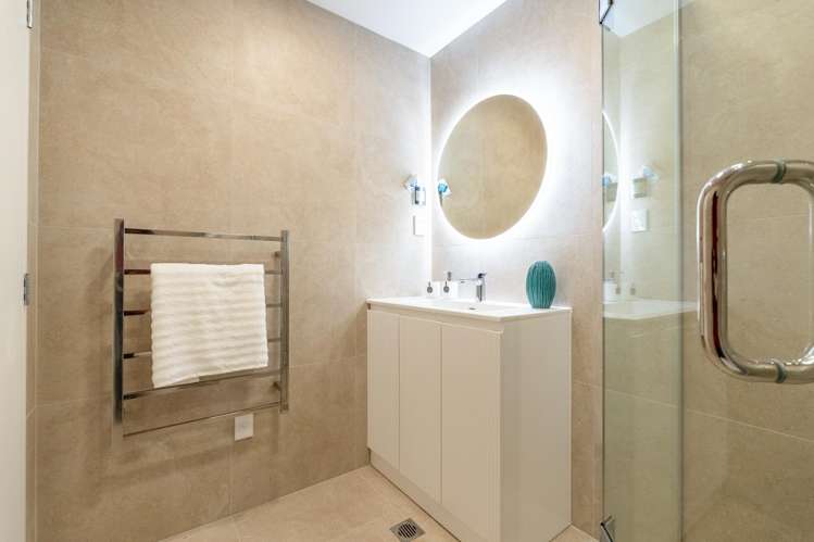 2/26 Morton Avenue Forrest Hill_13