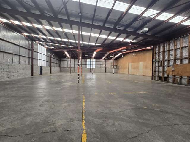 9/4 Glover Street Ngauranga_3