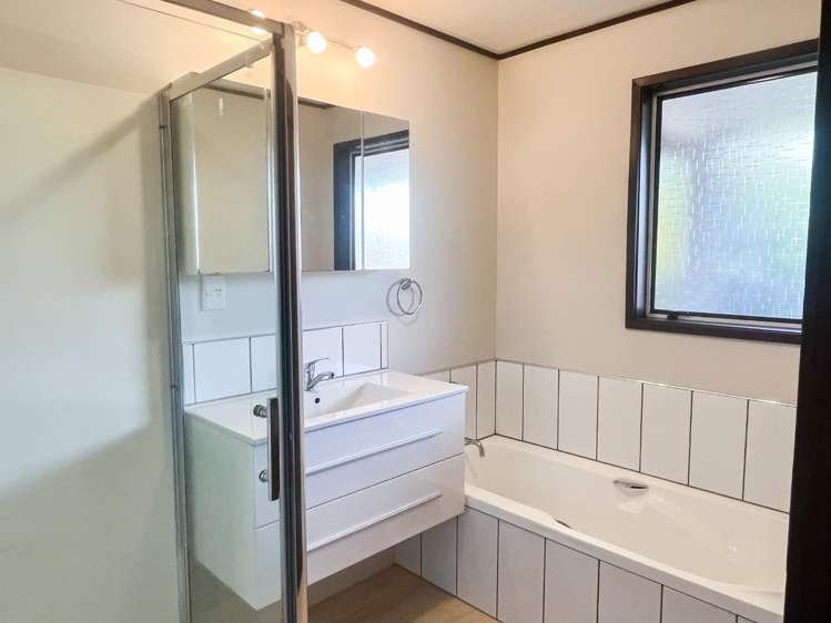 14 Camberwell Place Avonhead_7