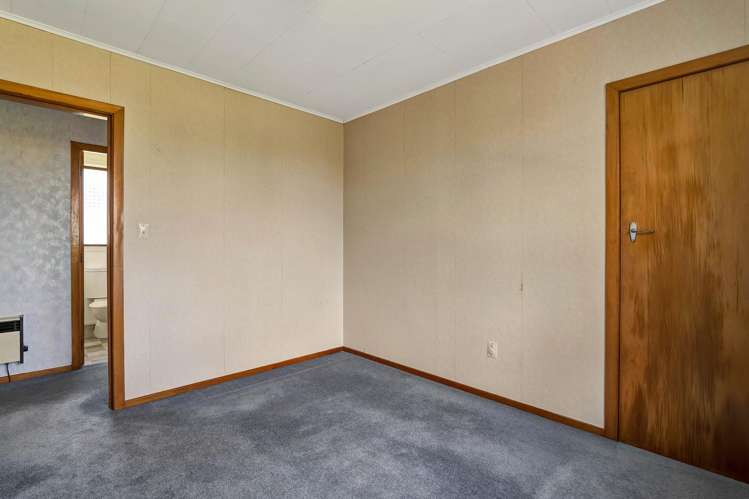 72 Reid Avenue Hawera_11