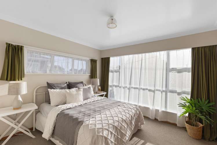 6 Elizabeth Street Levin_7