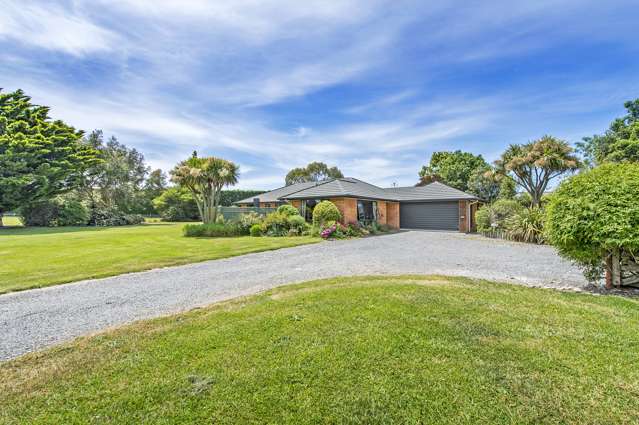 934 Leeston Dunsandel Road Leeston_3