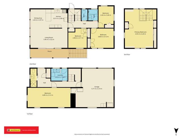 4 Motoi Place Ngongotaha_18