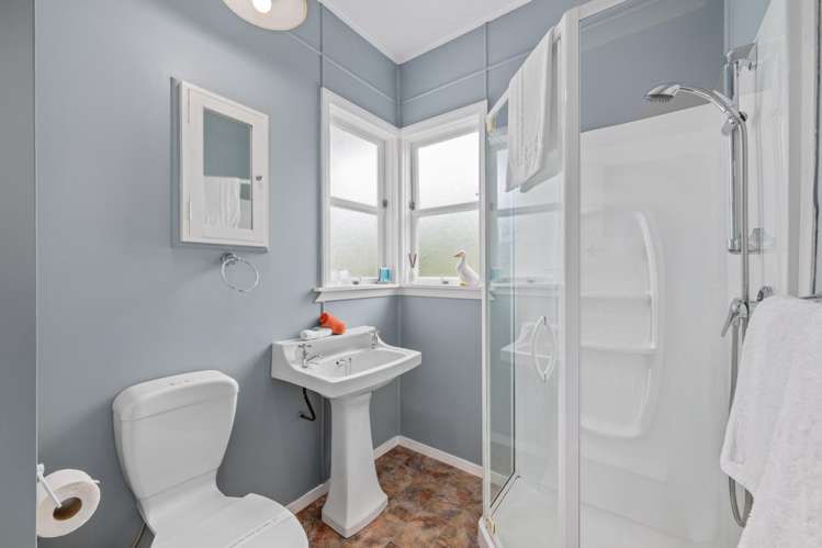 22 Waikawa Road Picton_19