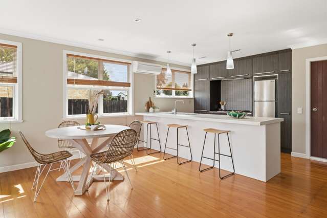 46a Hall Road Matua_2