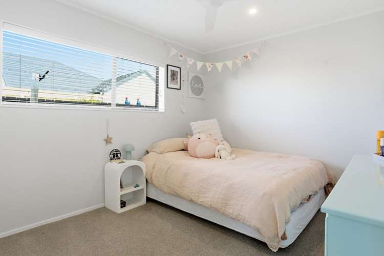 66 Ocean Crest Papamoa_18